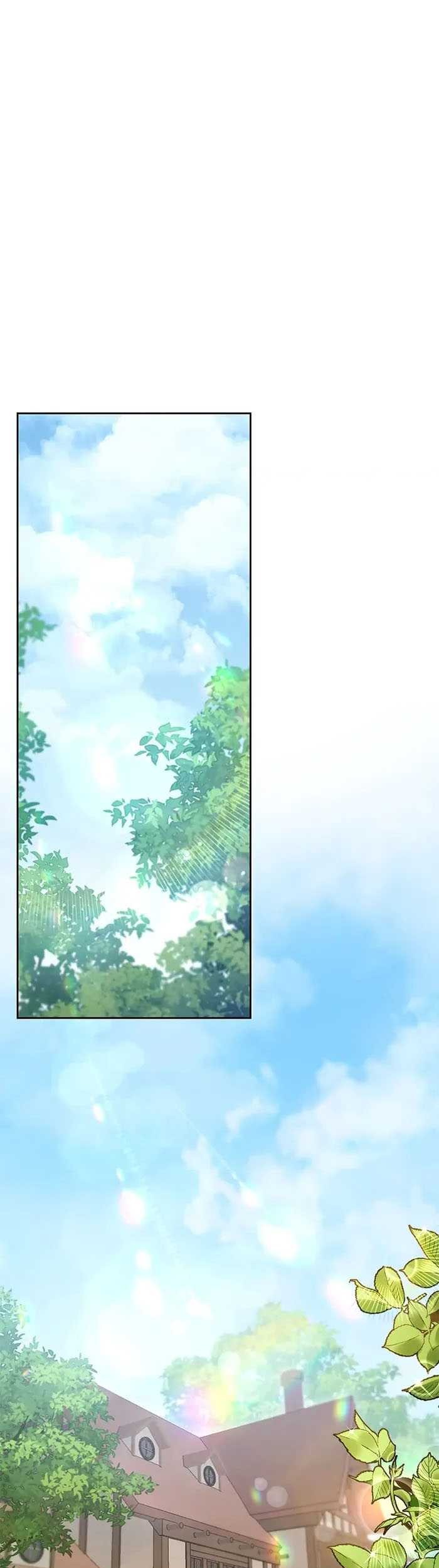 Heroes, Demons & Villains Chapter 56 Gambar 38