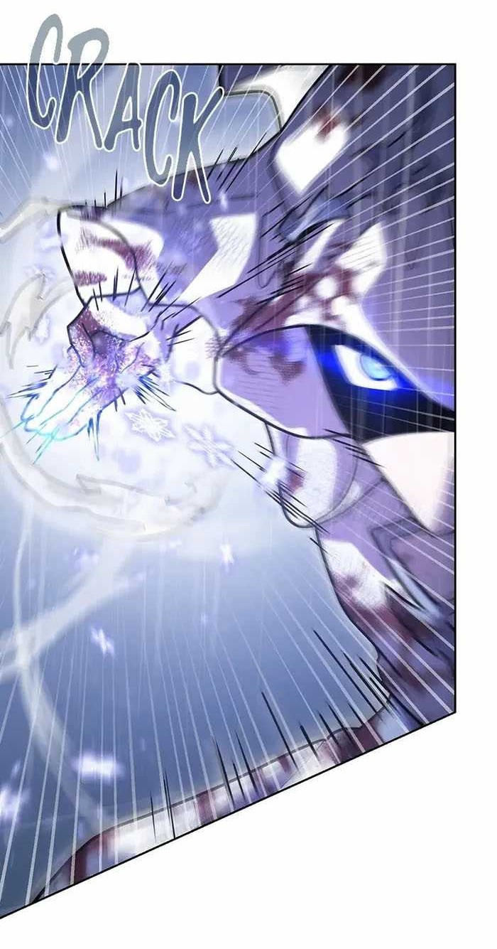 Heroes, Demons & Villains Chapter 55 Gambar 7