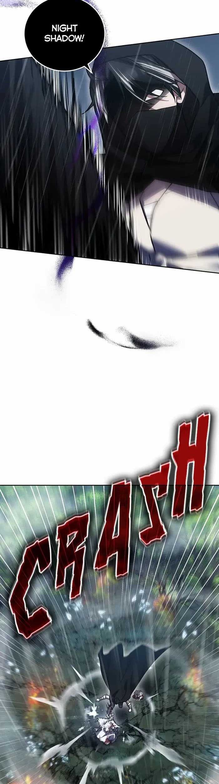 Heroes, Demons & Villains Chapter 54 Gambar 52
