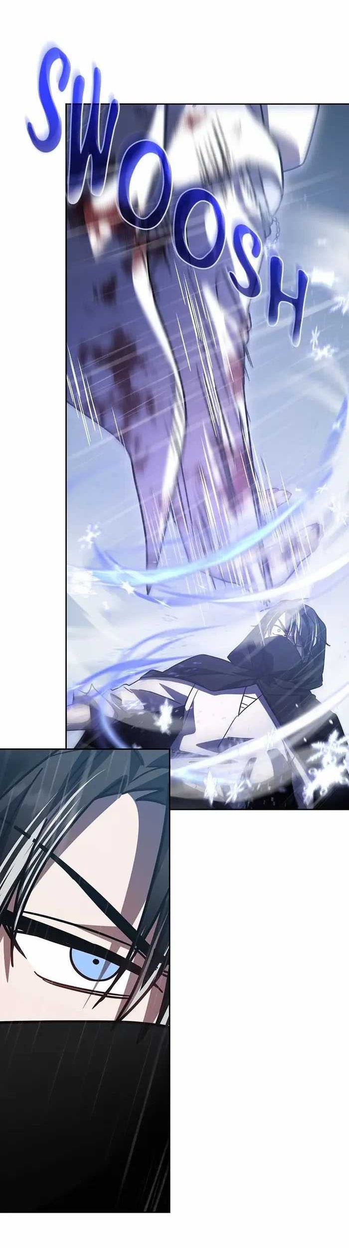 Heroes, Demons & Villains Chapter 54 Gambar 55