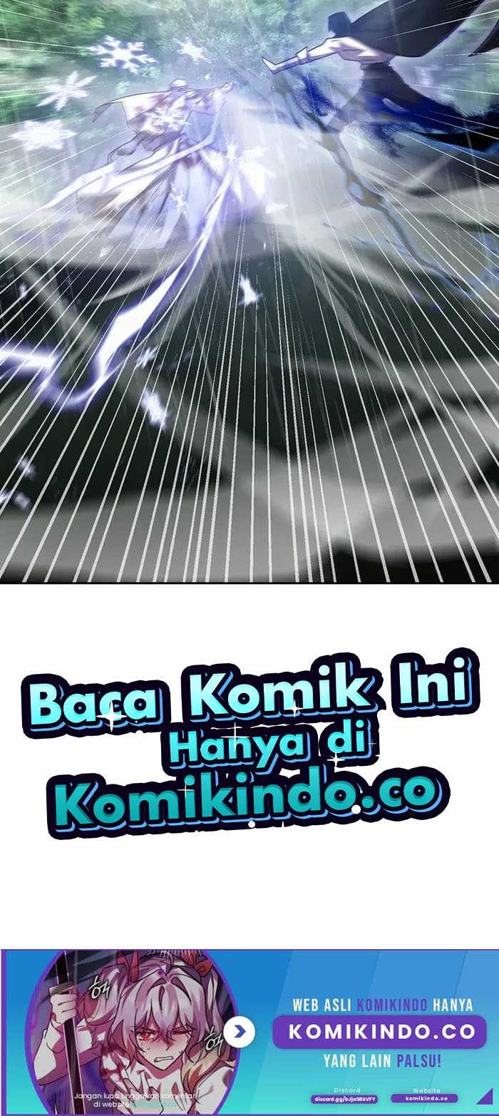 Heroes, Demons & Villains Chapter 54 Gambar 57