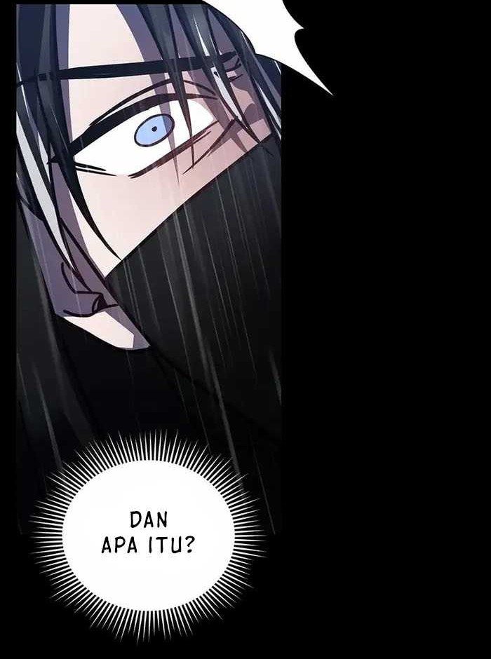Heroes, Demons & Villains Chapter 54 Gambar 37