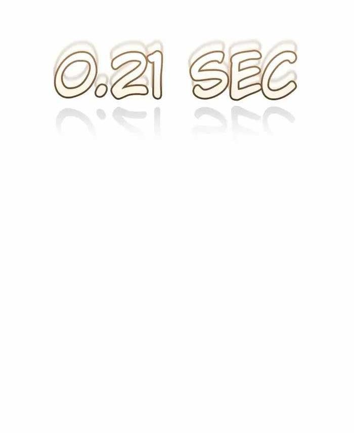 Heroes, Demons & Villains Chapter 54 Gambar 49