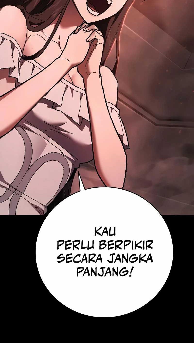 Executioner Chapter 20 Gambar 52