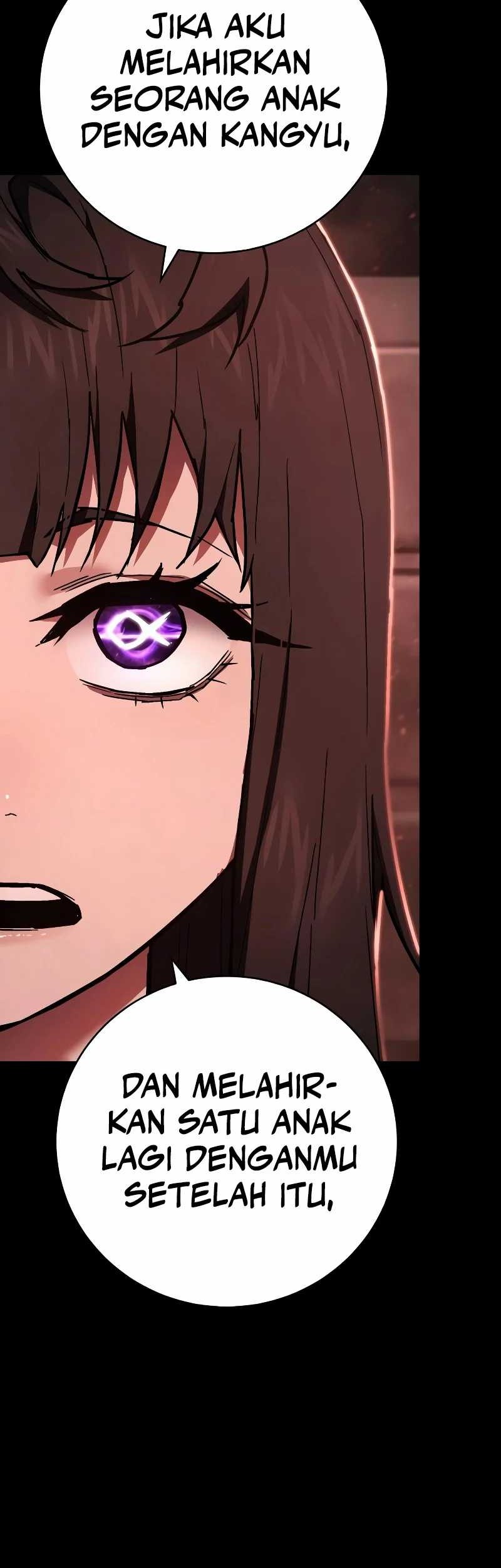 Executioner Chapter 20 Gambar 55