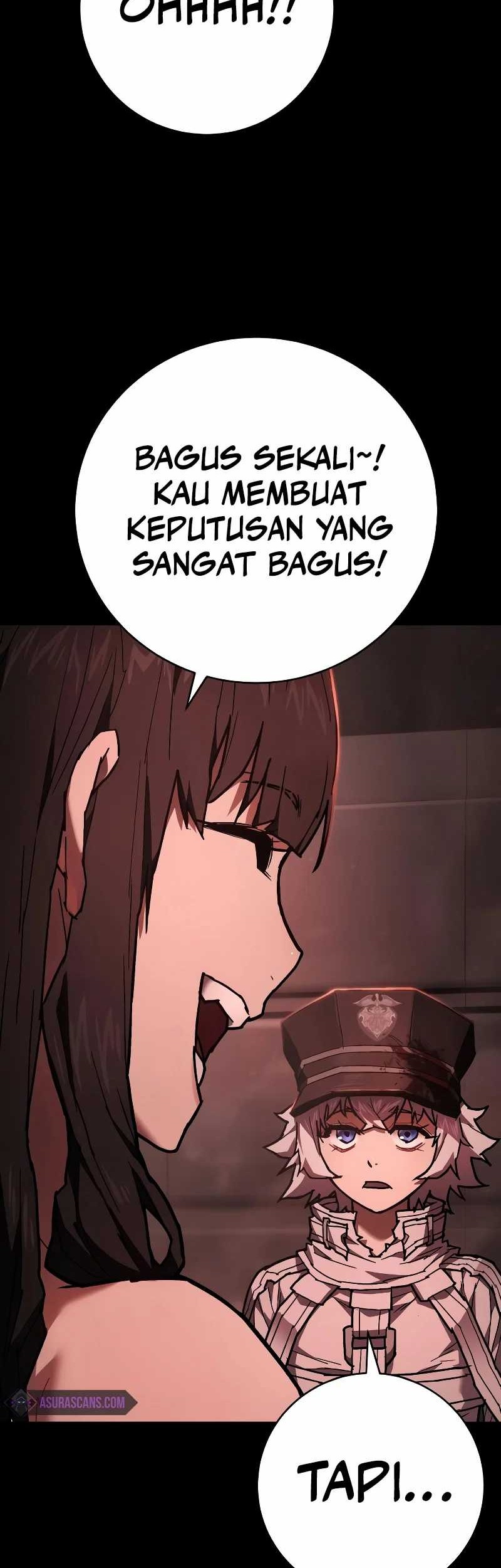 Executioner Chapter 20 Gambar 61