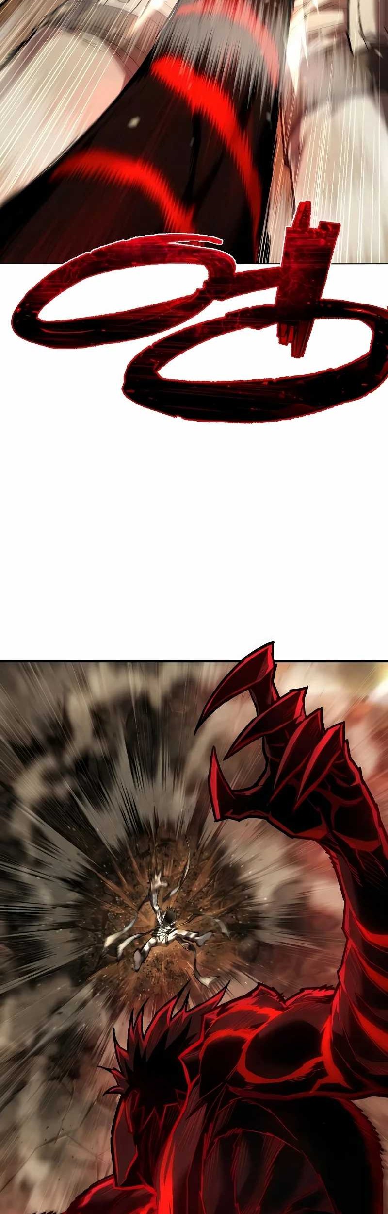 Executioner Chapter 20 Gambar 67