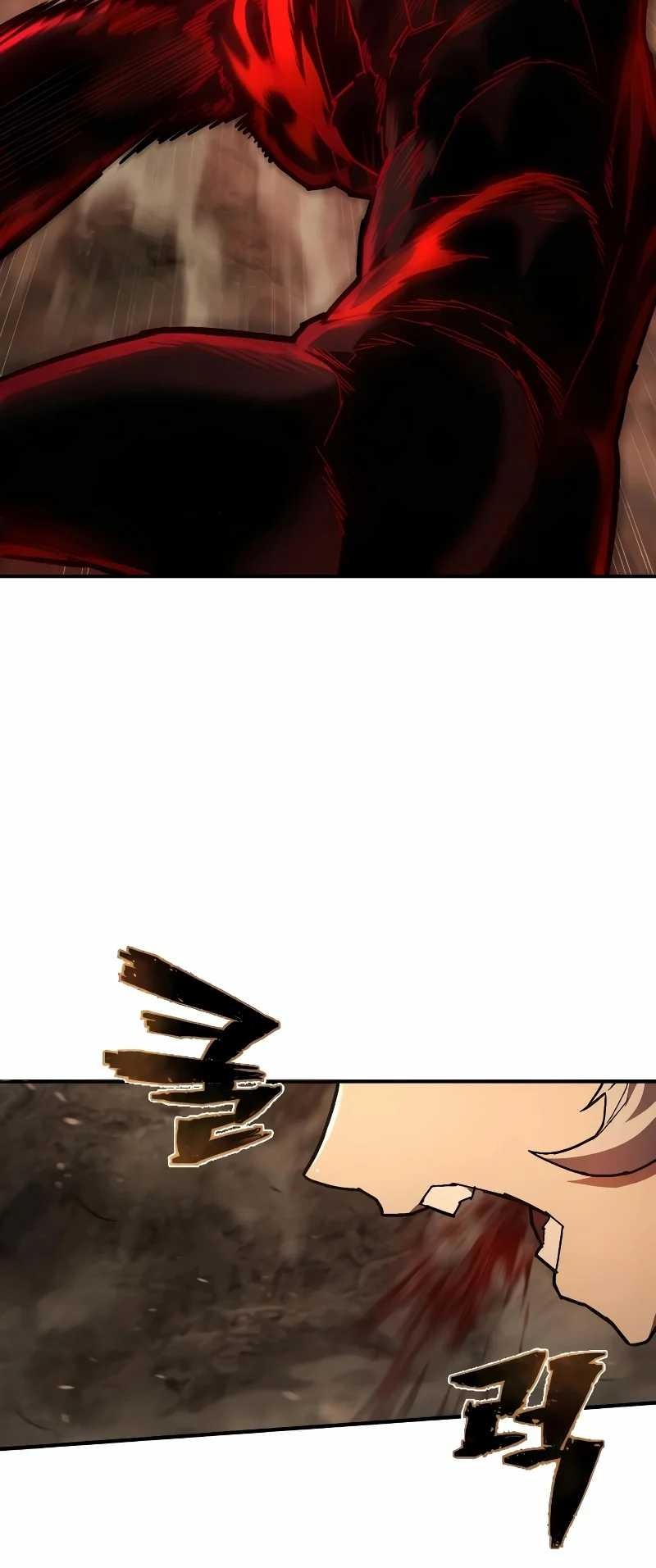 Executioner Chapter 20 Gambar 68