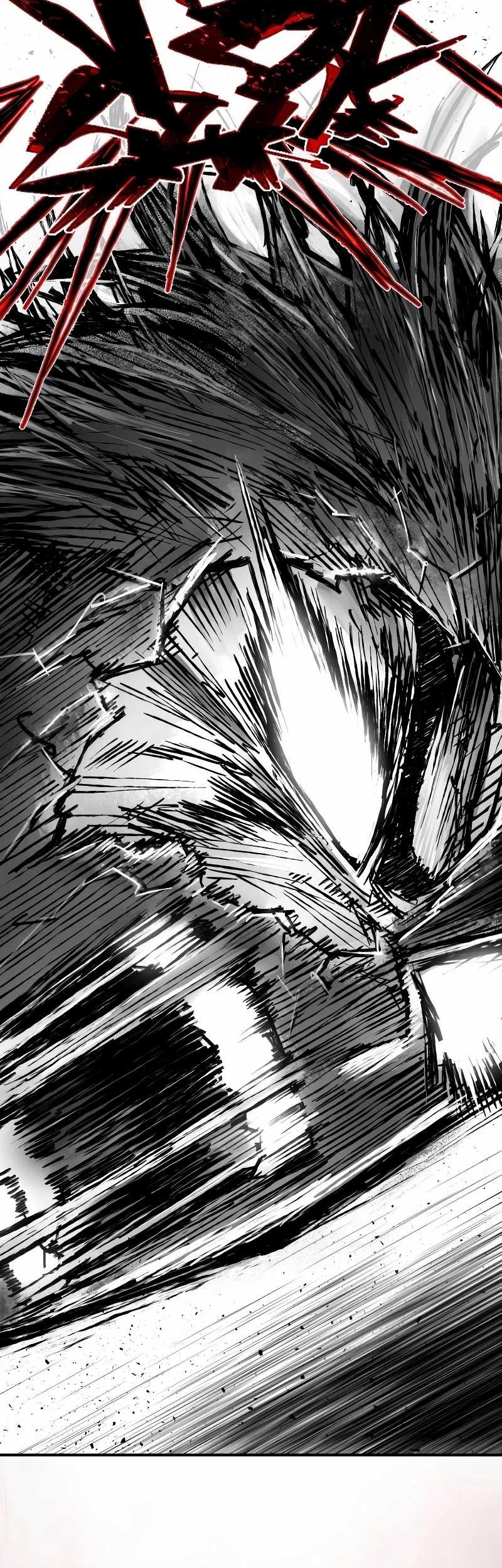 Executioner Chapter 20 Gambar 73