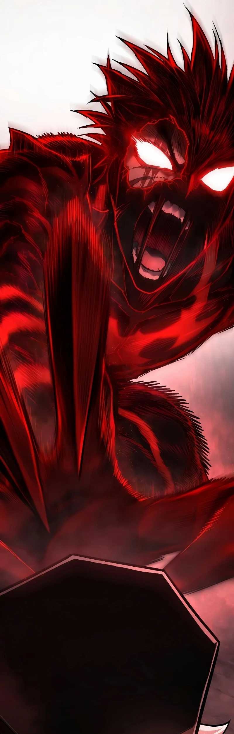Executioner Chapter 20 Gambar 75