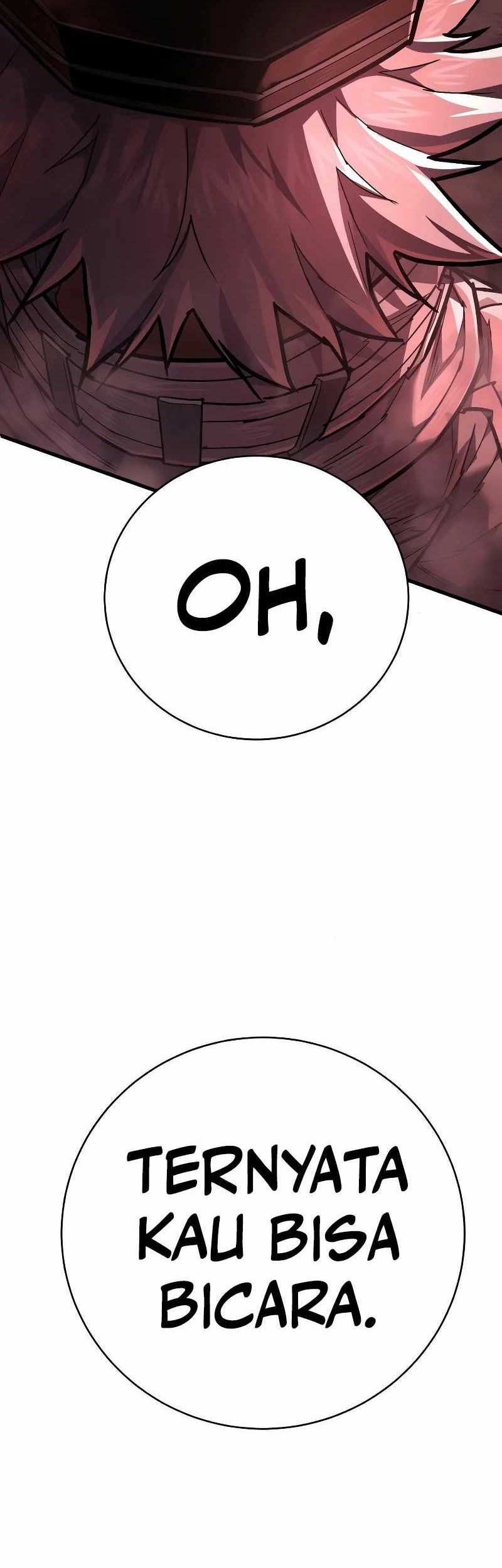 Executioner Chapter 20 Gambar 76