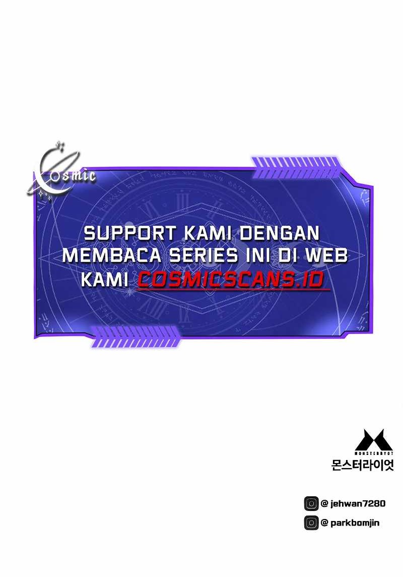 Executioner Chapter 20 Gambar 77