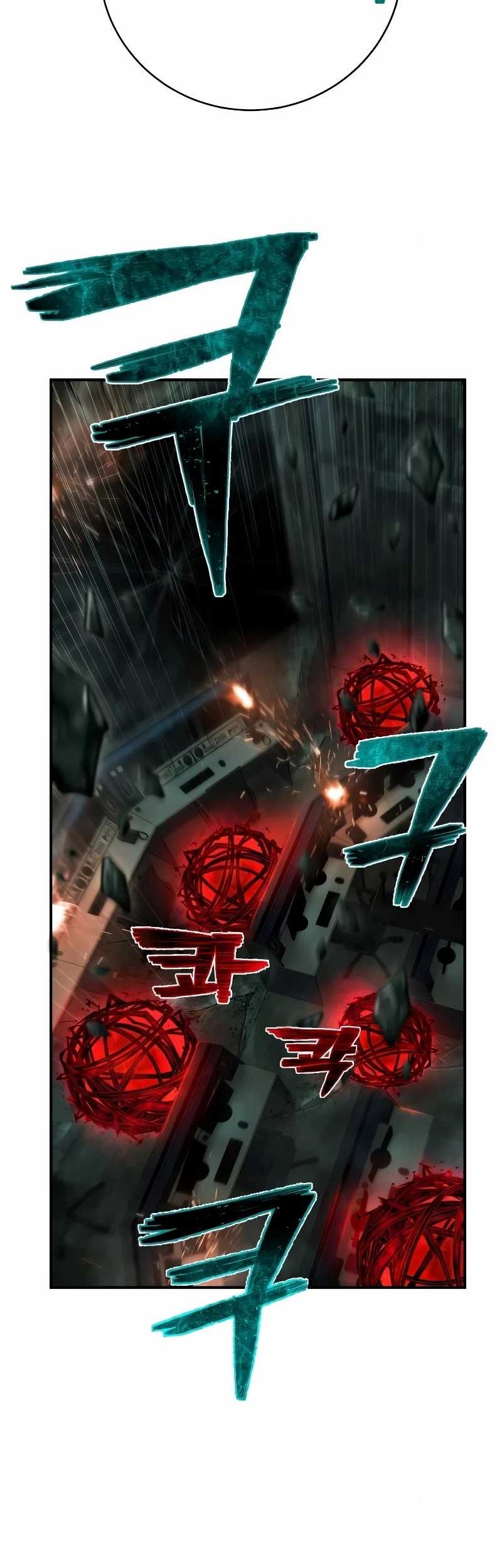 Executioner Chapter 20 Gambar 5