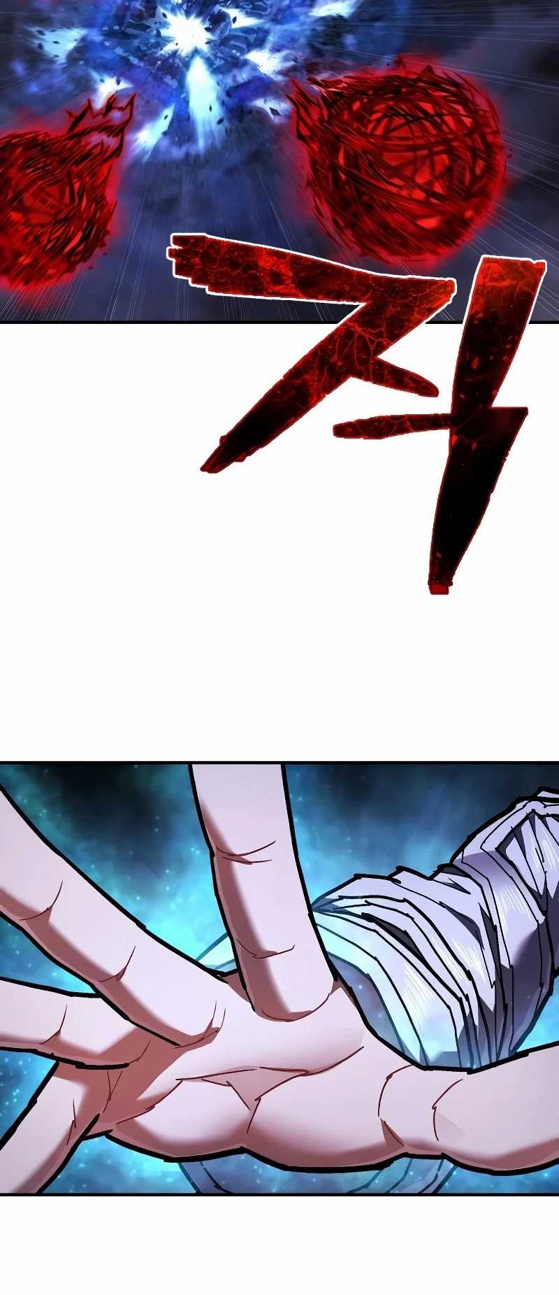 Executioner Chapter 20 Gambar 7