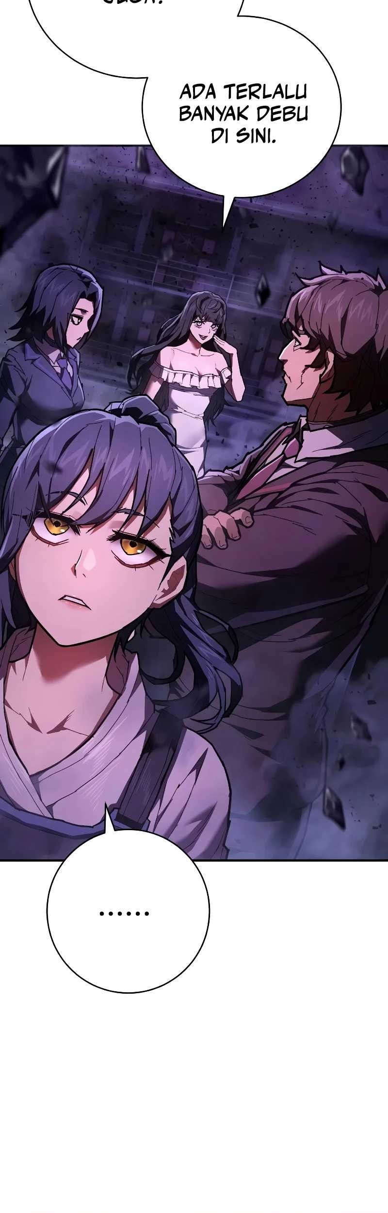 Executioner Chapter 20 Gambar 12