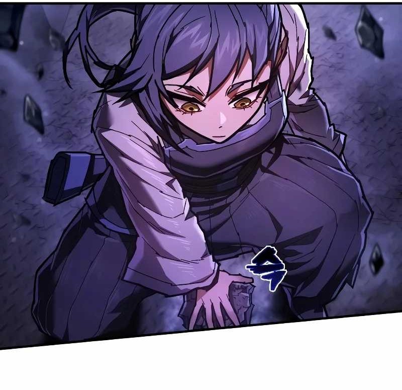 Executioner Chapter 20 Gambar 13