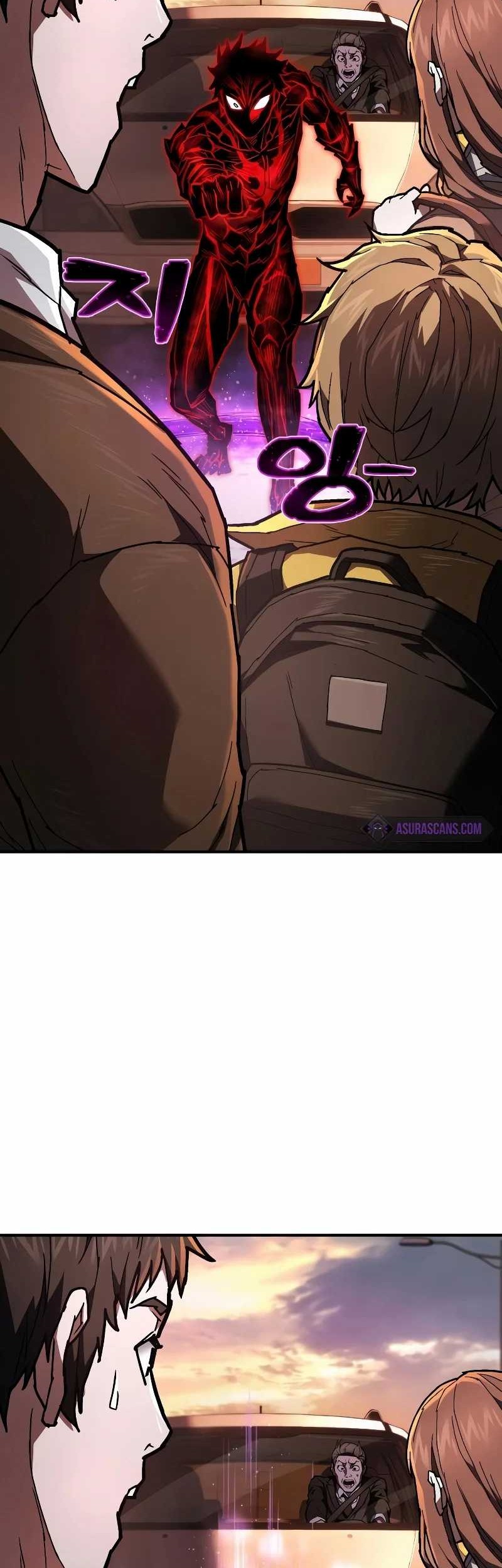 Executioner Chapter 20 Gambar 22