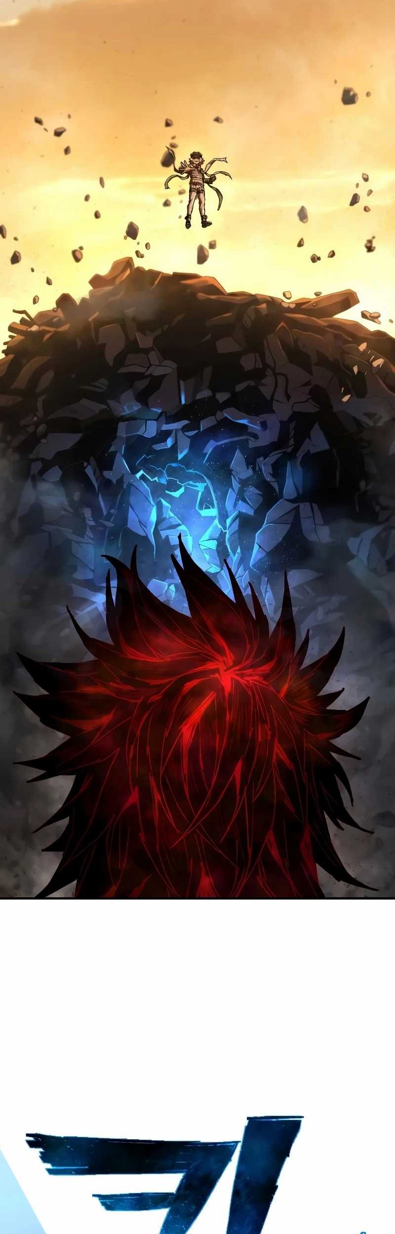 Executioner Chapter 20 Gambar 28