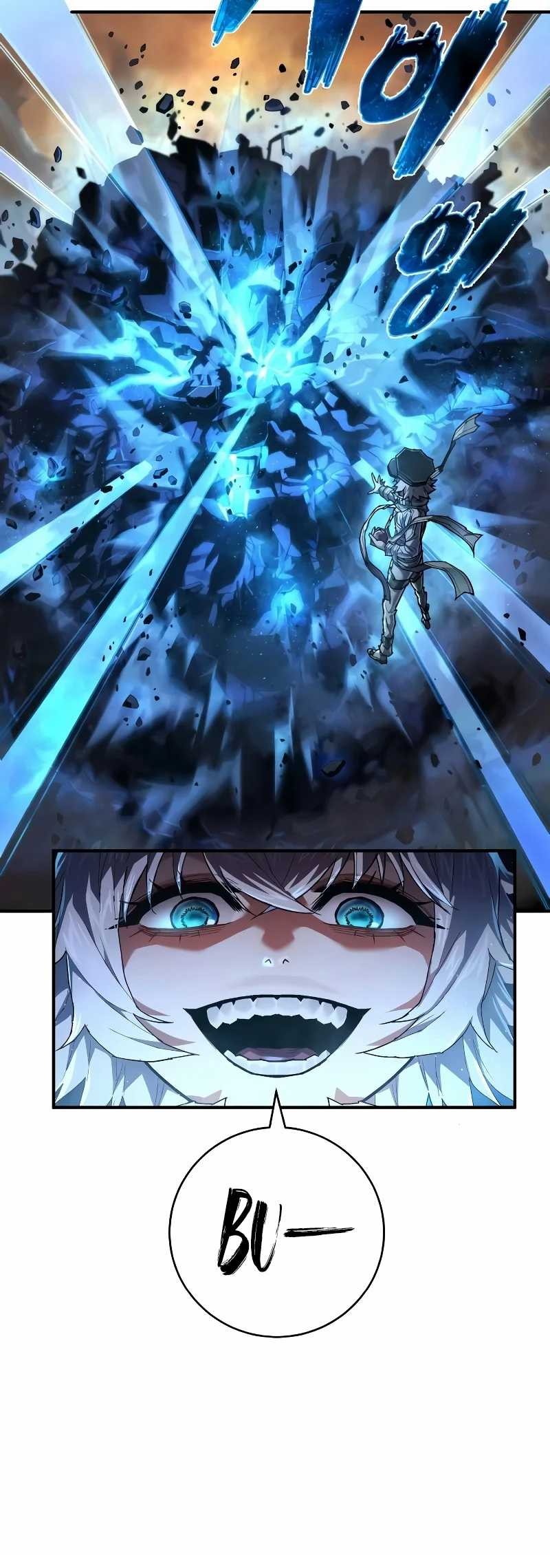 Executioner Chapter 20 Gambar 29