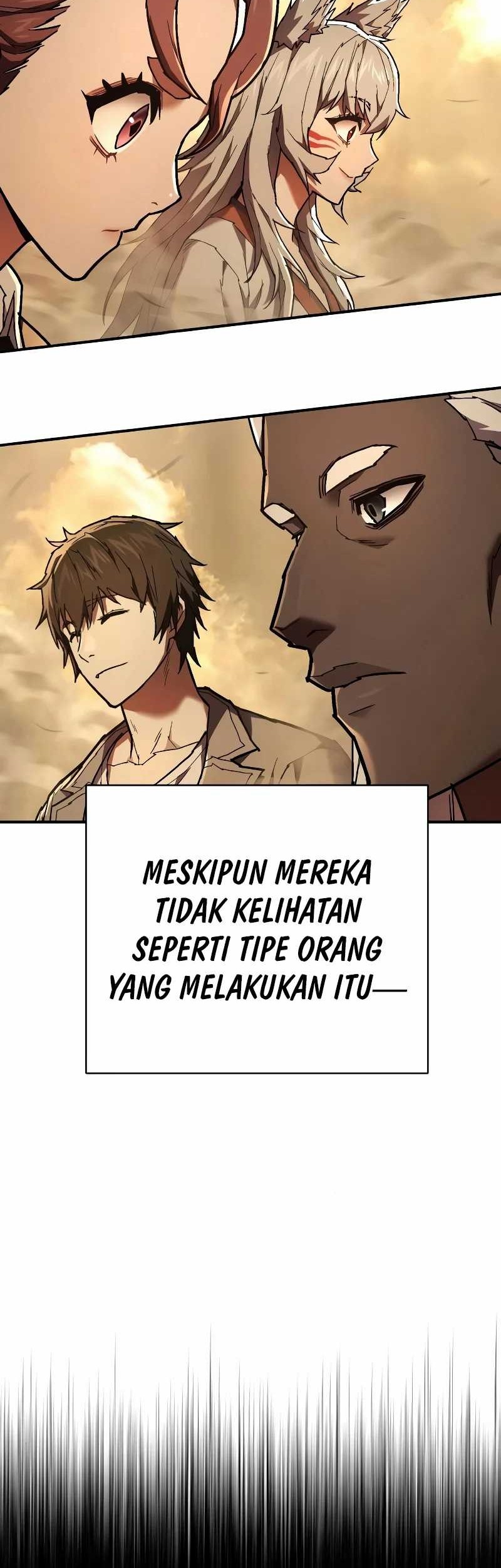 Executioner Chapter 20 Gambar 39