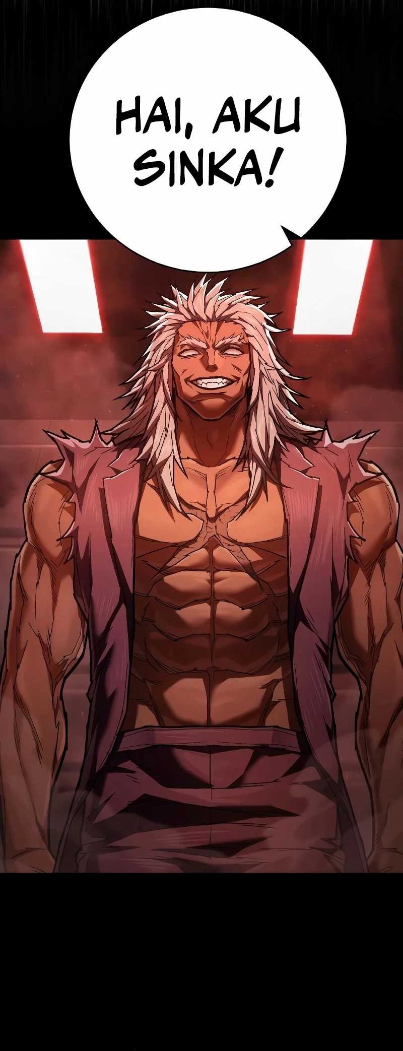 Executioner Chapter 20 Gambar 40