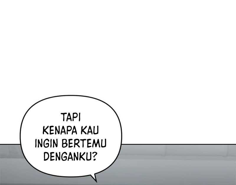 Road to Stardom Chapter 67 Gambar 22