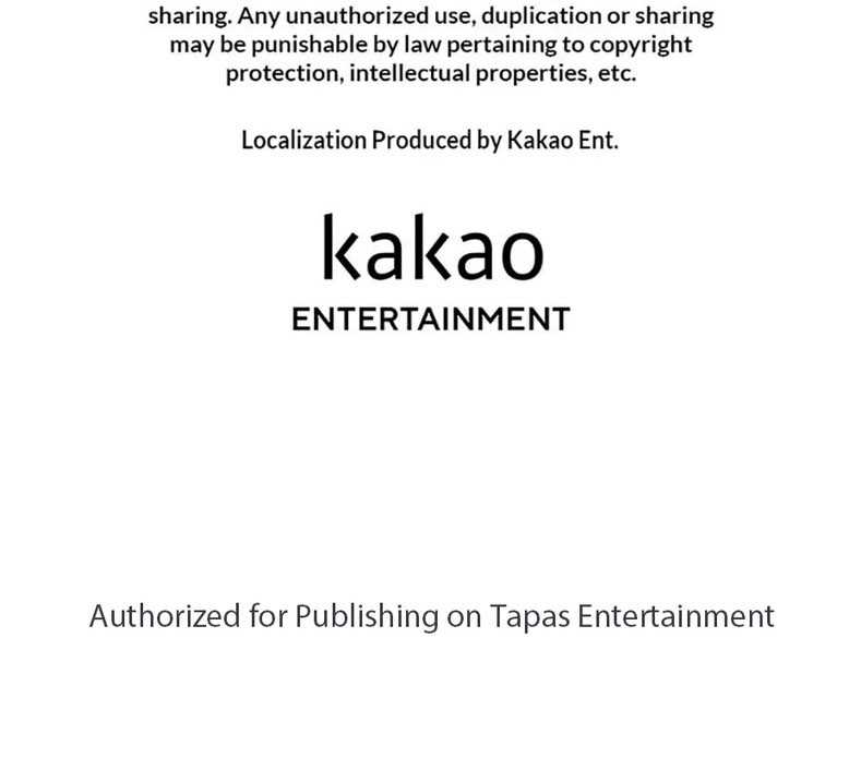 Road to Stardom Chapter 66 Gambar 56