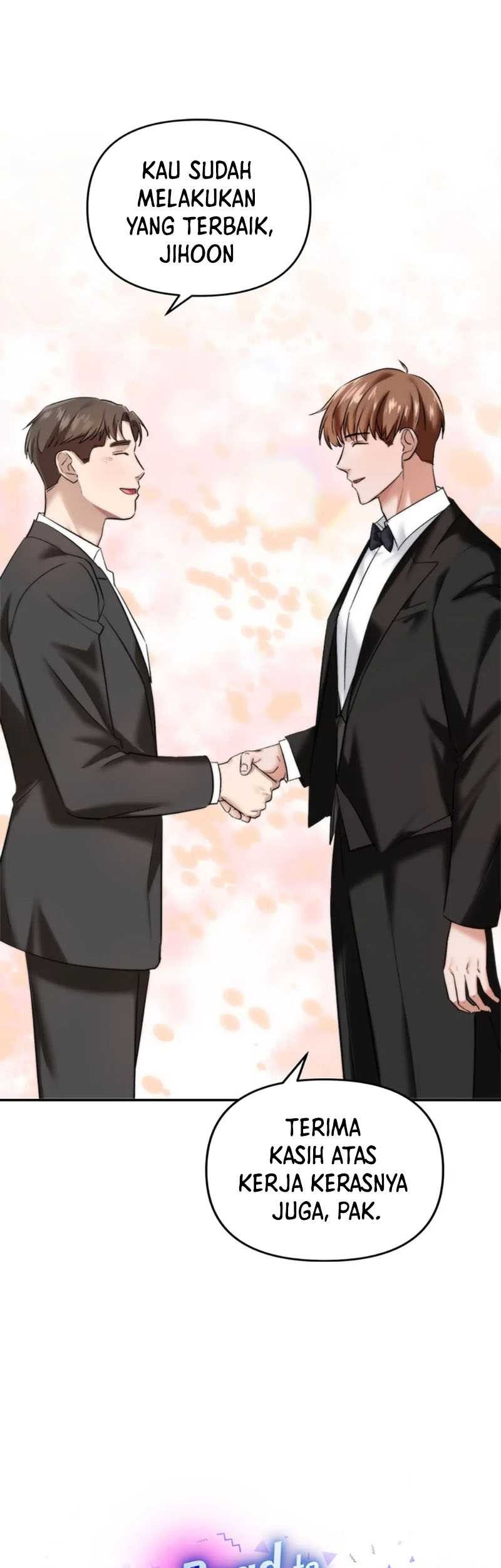 Road to Stardom Chapter 66 Gambar 6