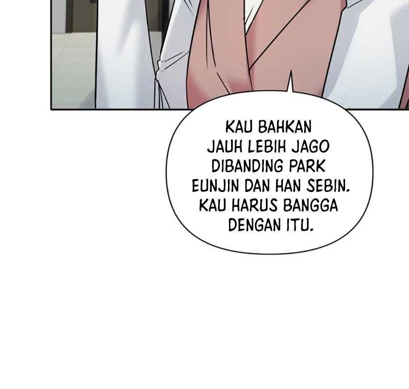 Road to Stardom Chapter 66 Gambar 14