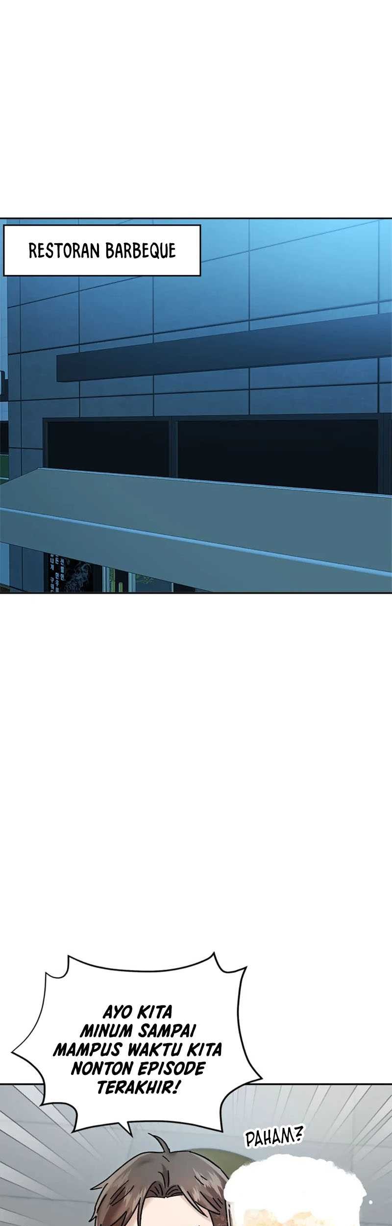 Road to Stardom Chapter 66 Gambar 19