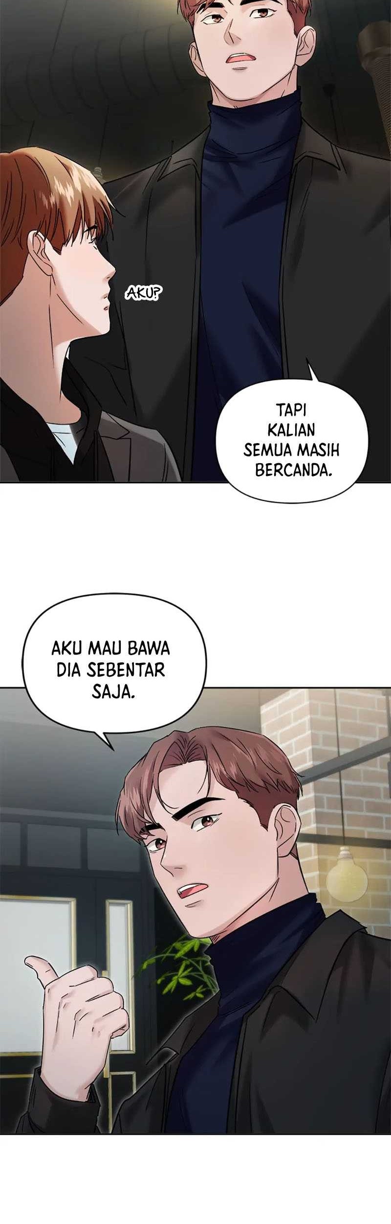 Road to Stardom Chapter 66 Gambar 24