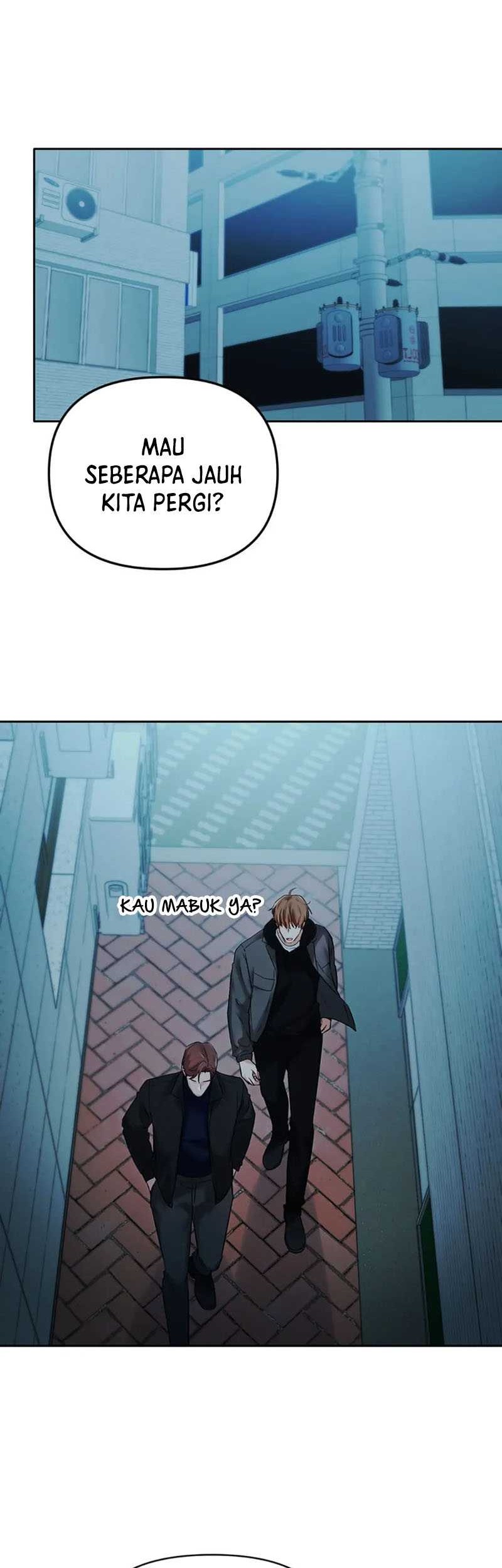 Road to Stardom Chapter 66 Gambar 26