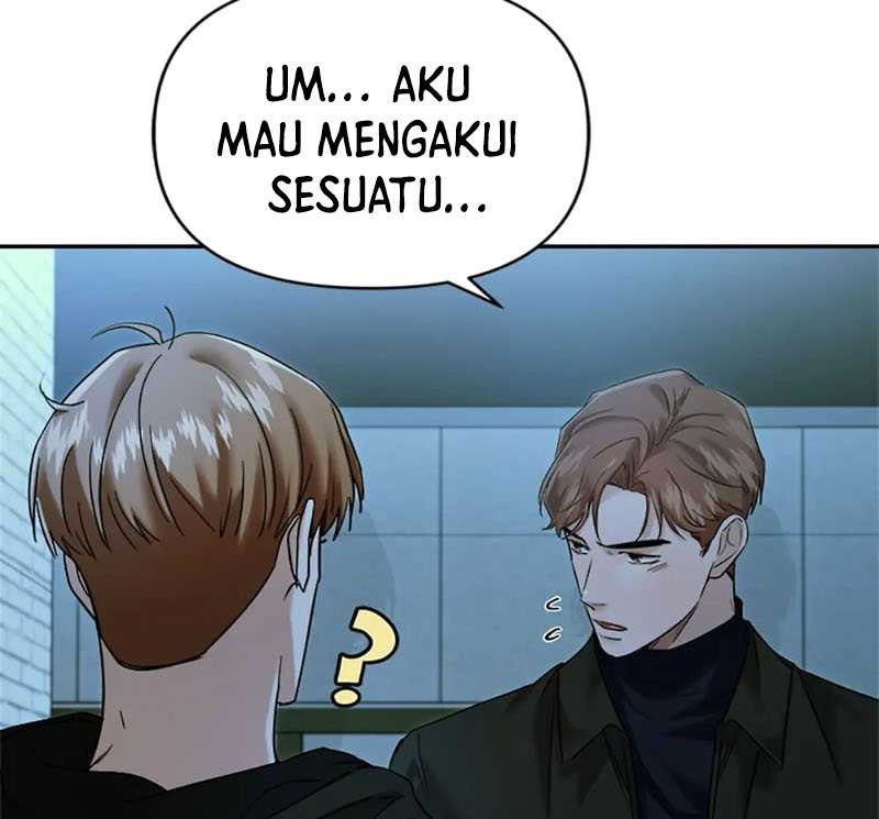 Road to Stardom Chapter 66 Gambar 27