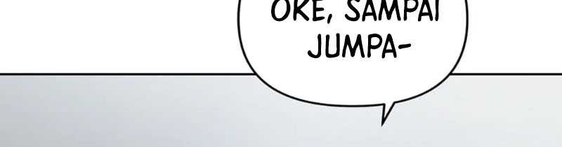 Road to Stardom Chapter 66 Gambar 41