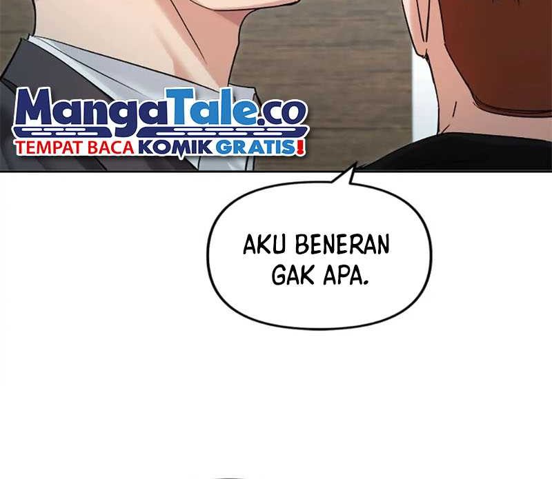 Road to Stardom Chapter 66 Gambar 48