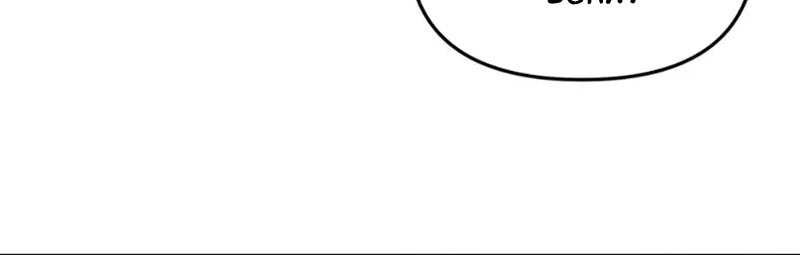 Road to Stardom Chapter 63 Gambar 43