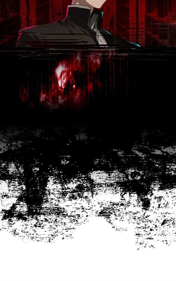 Hunter Academy’s Battle God Chapter 32 Gambar 35