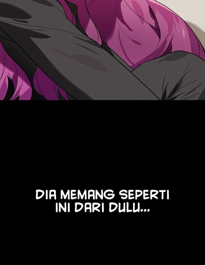 Hunter Academy’s Battle God Chapter 32 Gambar 37