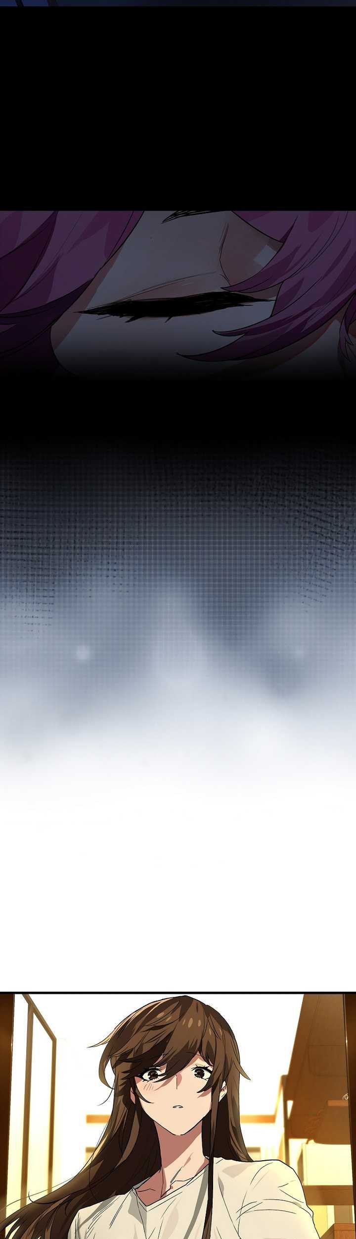 Hunter Academy’s Battle God Chapter 32 Gambar 44