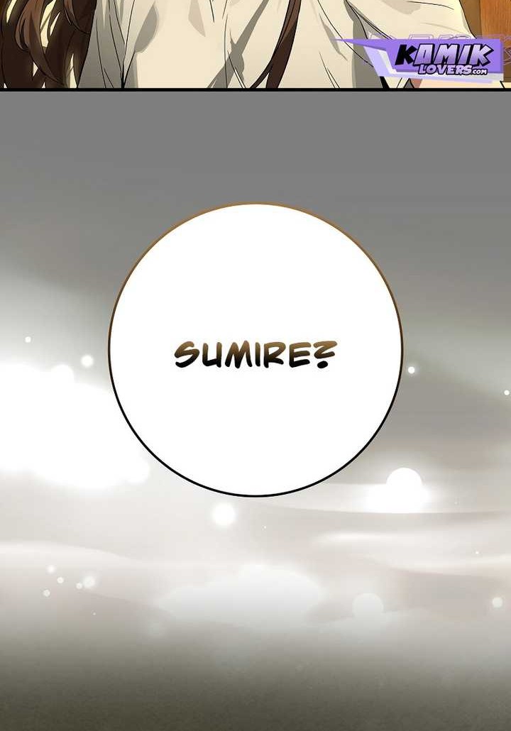 Hunter Academy’s Battle God Chapter 32 Gambar 45