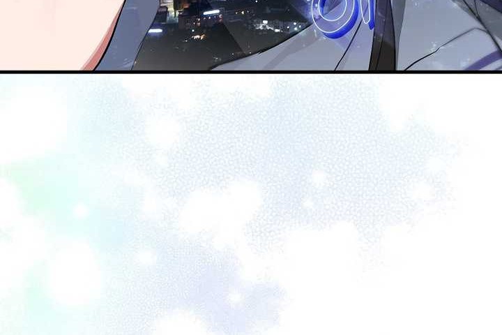 Hunter Academy’s Battle God Chapter 32 Gambar 7