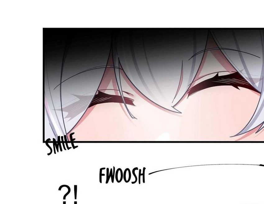 My Fake Girlfriends are Using Me As a Shield Chapter 64 Gambar 20