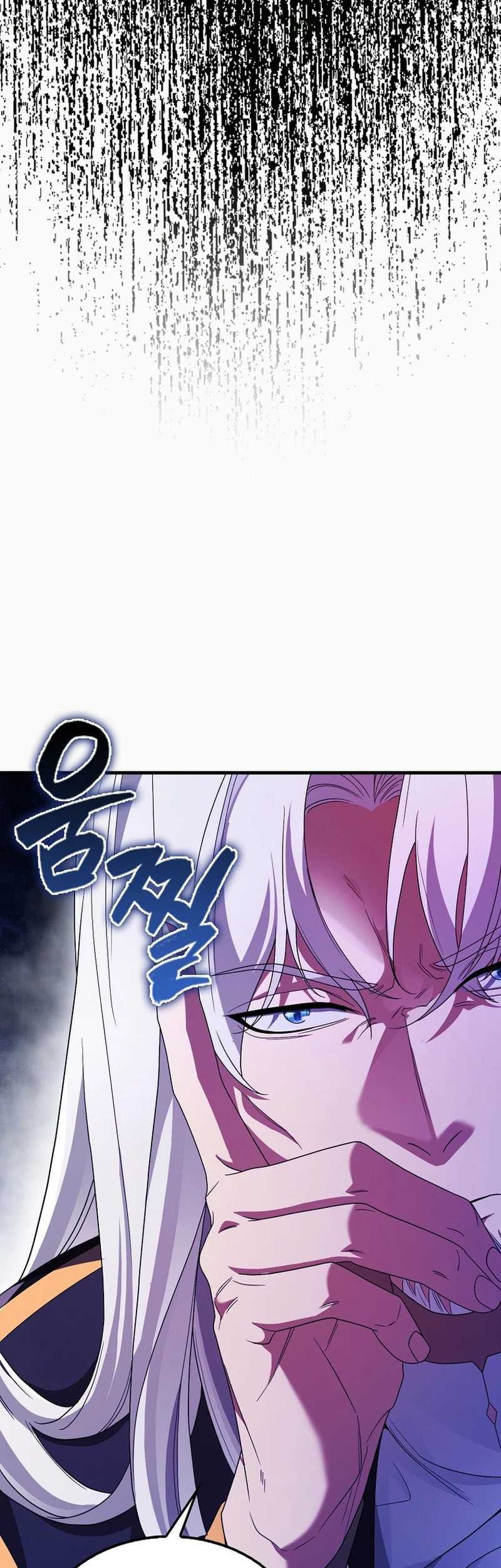 Mightiest Melee Magician Chapter 36 Gambar 51