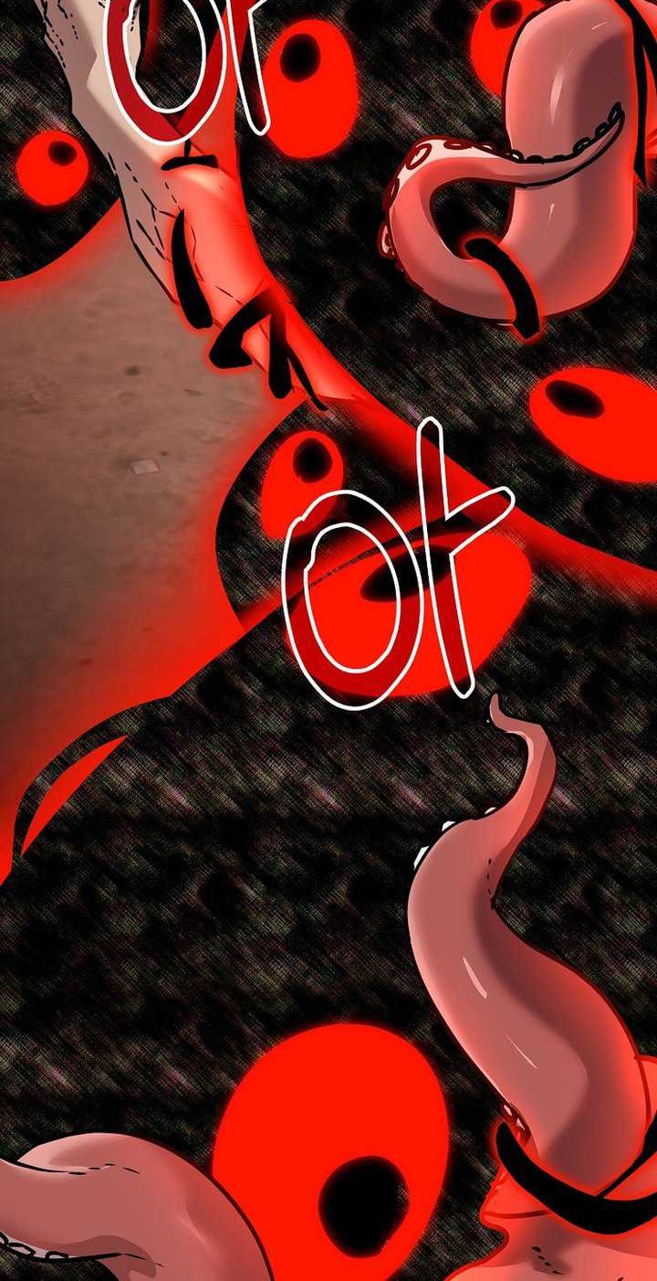 Reincarnation of the Murim Clan’s Former Ranker Chapter 127 Gambar 53