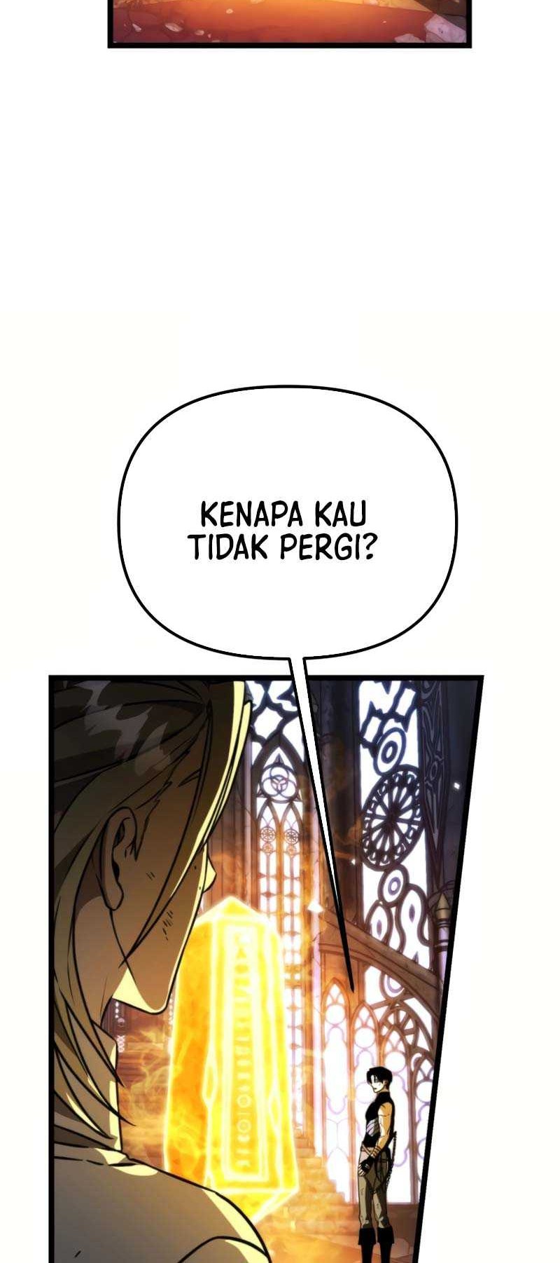 Reincarnator Chapter 36 Gambar 33