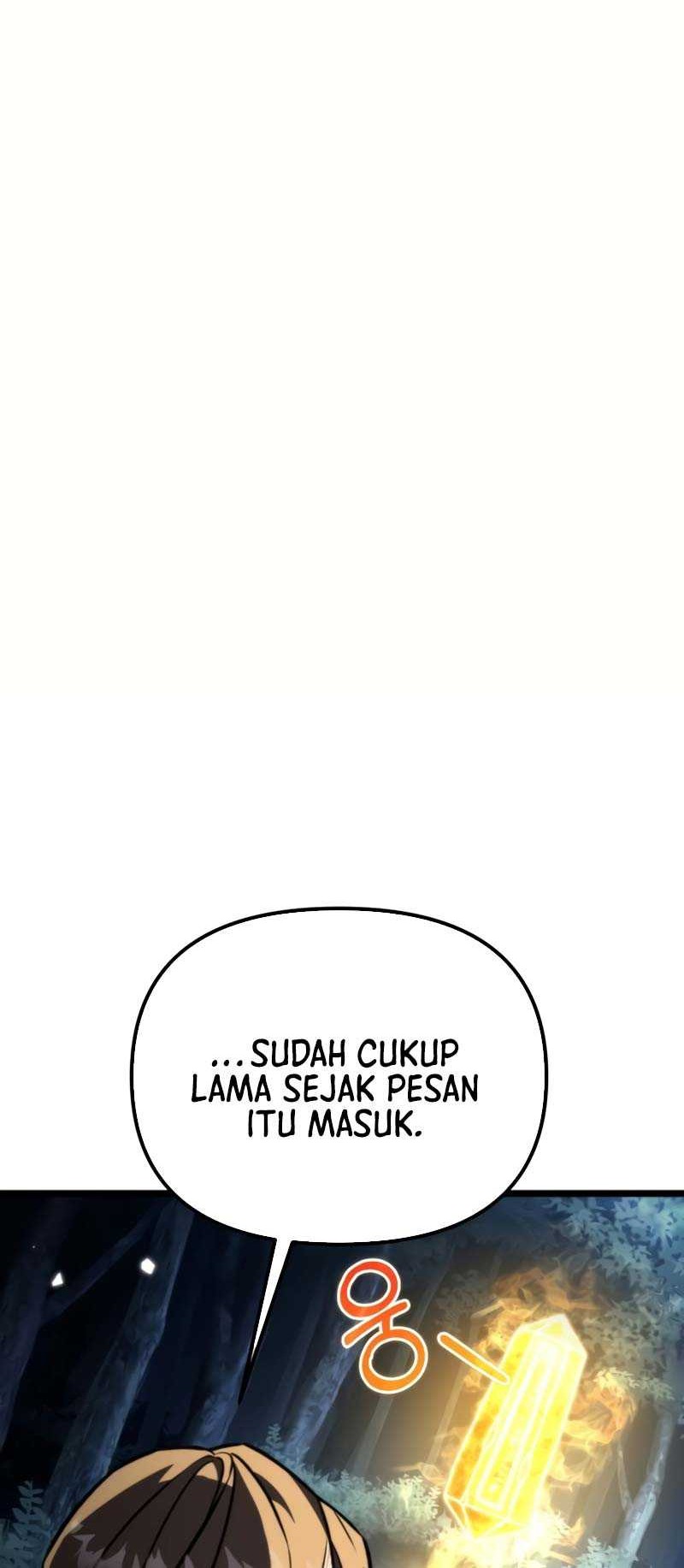 Reincarnator Chapter 36 Gambar 39