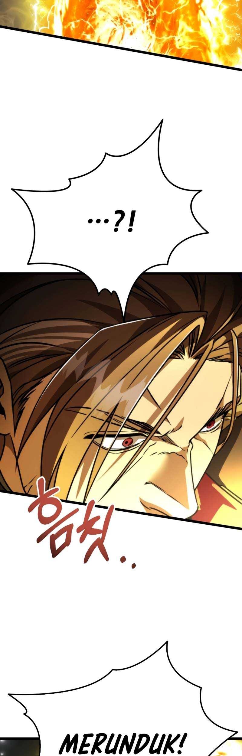 Reincarnator Chapter 36 Gambar 48