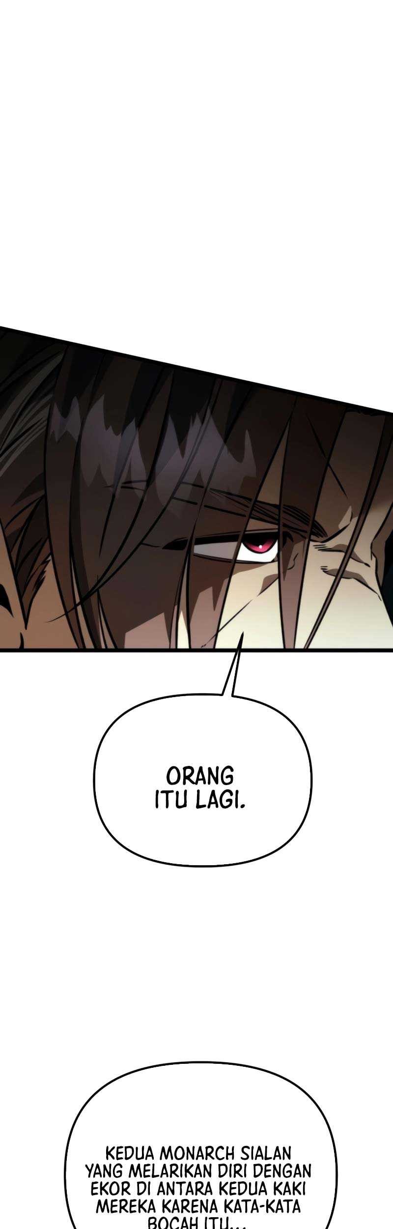 Reincarnator Chapter 36 Gambar 58