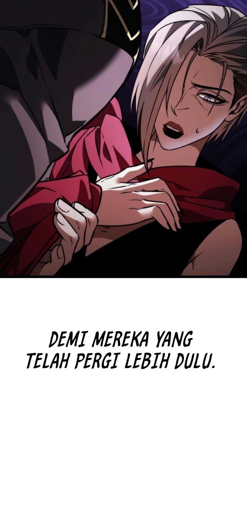 Reincarnator Chapter 36 Gambar 71