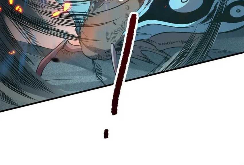 Disastrous Necromancer Chapter 98 Gambar 38